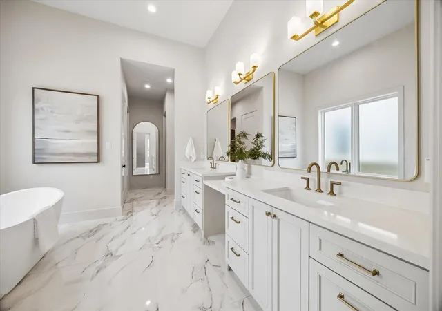 5th image of 5314 Evergreen St, Bellaire, TX 77401 | MLS# 75000526