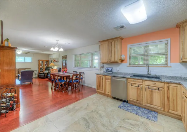 Photo 3 of Single family home for sale at 135 Sweetgum St, Trinity, TX 75862 | MLS# 87928454 | Listing updated on 2026-08-31