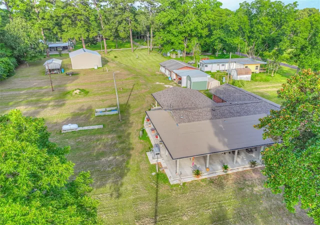Homes for sale in Trinity, TX | 135 Sweetgum St, Trinity, TX 75862 | MLS# 87928454