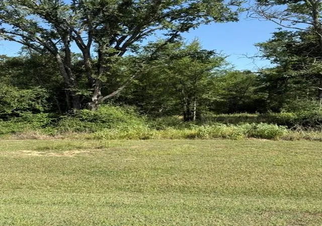 1st image of Na Cr 377, Marquez, TX 77865 | MLS# 26061360