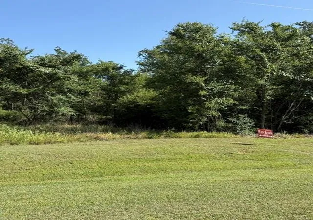2nd image of Na Cr 377, Marquez, TX 77865 | MLS# 26061360