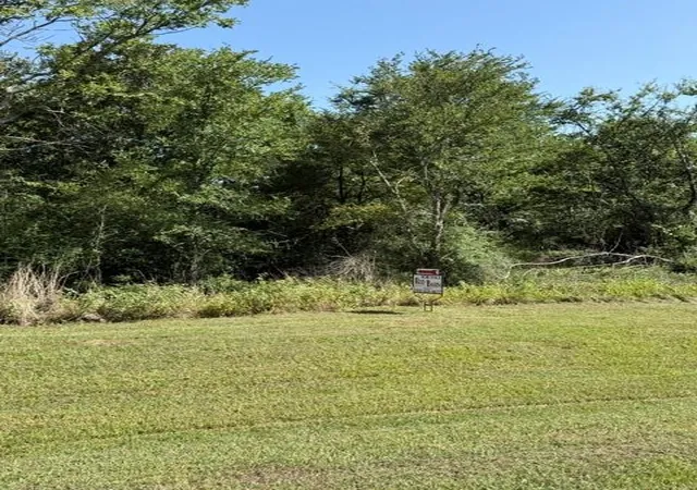 3rd image of Na Cr 377, Marquez, TX 77865 | MLS# 26061360