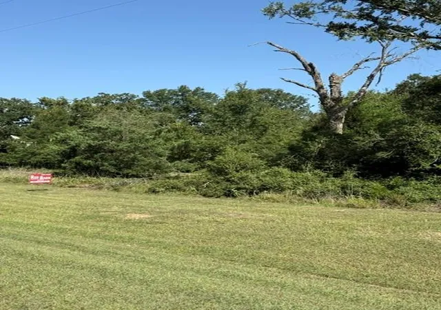 4th image of Na Cr 377, Marquez, TX 77865 | MLS# 26061360