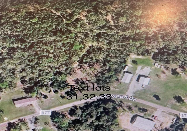 5th image of Na Cr 377, Marquez, TX 77865 | MLS# 26061360
