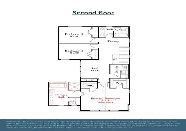 Photo 3 of Single family home for sale at 1162 Genial Ln, Richmond, TX 77407 | MLS# 91600196 | Listing updated on 2026-07-10
