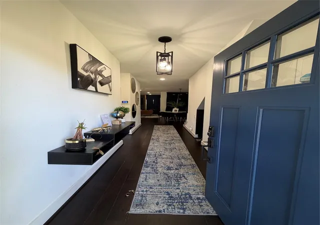 38th image of 2417 Noble St, Houston, TX 77026 | MLS# 40217889