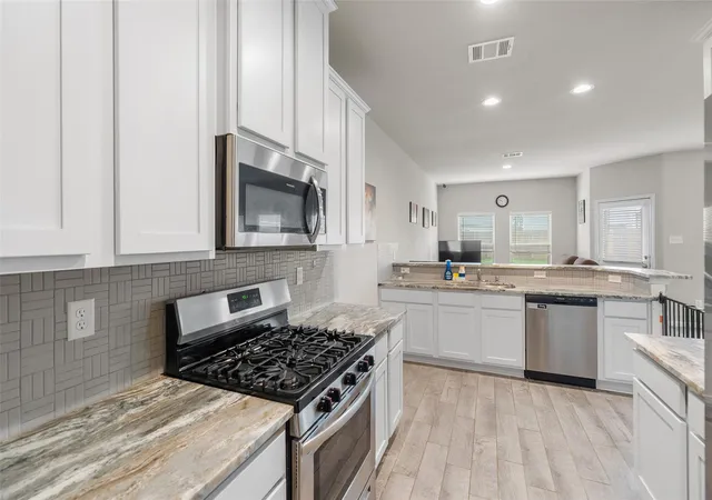 1st image of 24716 Thornbluff Briar Trl, Huffman, TX 77336 | MLS# 65632774