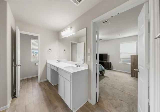 33rd image of 24716 Thornbluff Briar Trl, Huffman, TX 77336 | MLS# 65632774