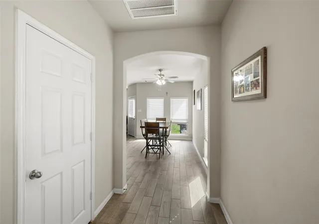 4th image of 24716 Thornbluff Briar Trl, Huffman, TX 77336 | MLS# 65632774