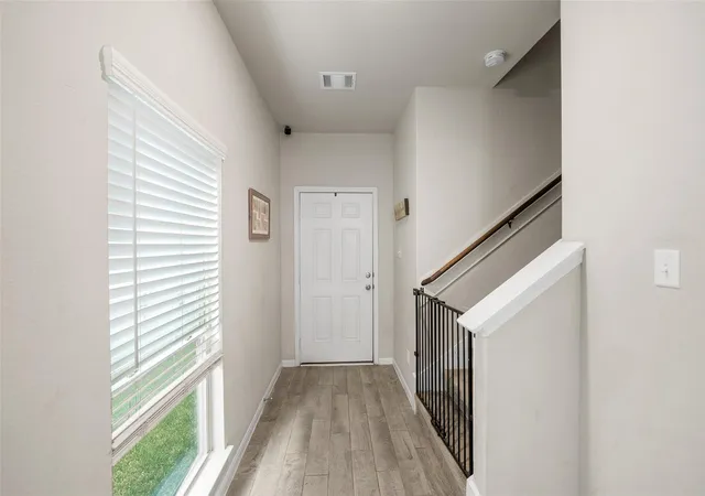 5th image of 24716 Thornbluff Briar Trl, Huffman, TX 77336 | MLS# 65632774