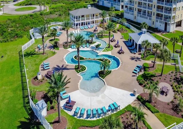 4th image of 26830 Estuary Dr, Galveston, TX 77554 | MLS# 94425779