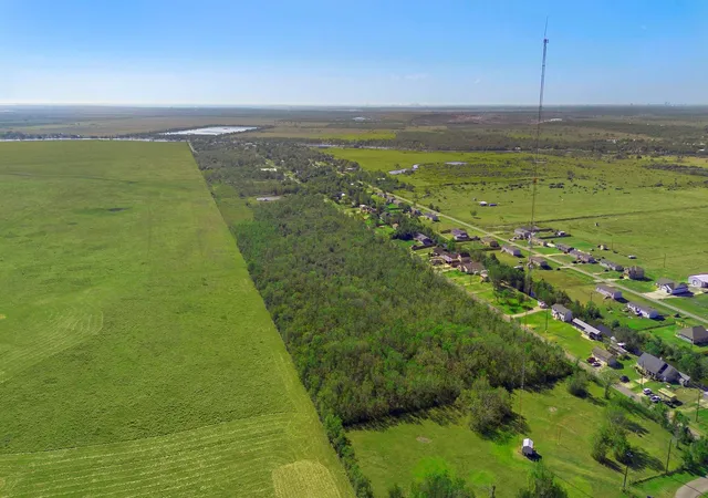 1st image of 0002 Sandpiper Rd / Cr 420, Angleton, TX 77515 | MLS# 75551815