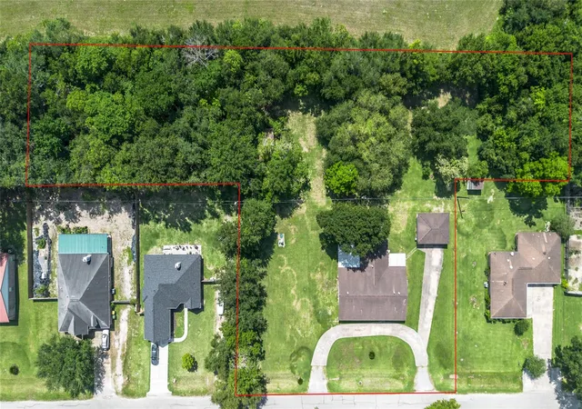 Homes for sale in Pearland, TX | 2808 Morenci St, Pearland, TX 77584 | MLS# 45095785