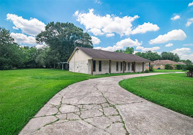 Homes for sale in Pearland, TX | 2808 Morenci St, Pearland, TX 77584 | MLS# 45095785