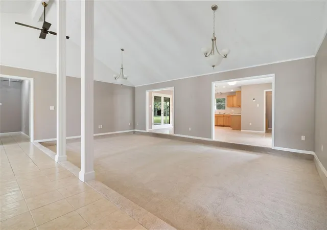 Homes for sale in Pearland, TX | 2808 Morenci St, Pearland, TX 77584 | MLS# 45095785