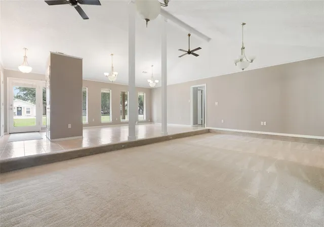 Homes for sale in Pearland, TX | 2808 Morenci St, Pearland, TX 77584 | MLS# 45095785