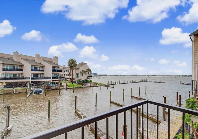 1st image of 3663 Nasa Pkwy #708, Seabrook, TX 77586 | MLS# 24067465