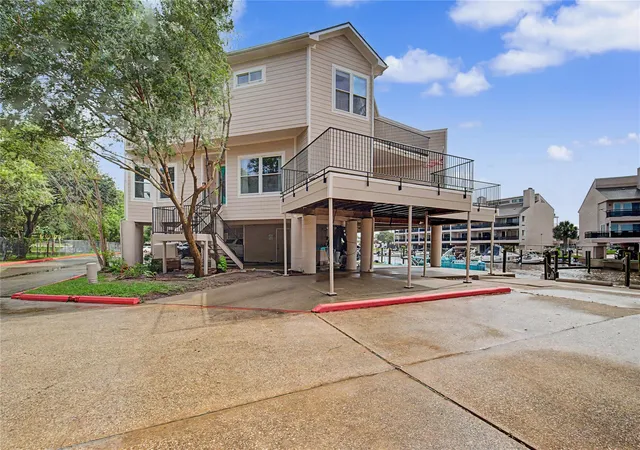 3rd image of 3663 Nasa Pkwy #708, Seabrook, TX 77586 | MLS# 24067465