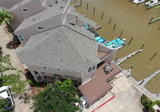 50th image of 3663 Nasa Pkwy #708, Seabrook, TX 77586 | MLS# 24067465