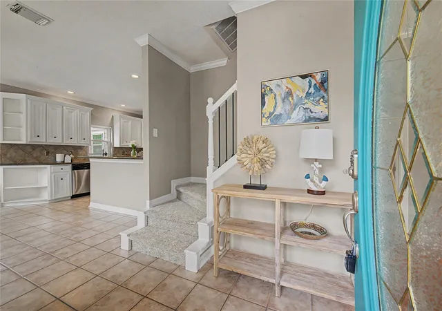 5th image of 3663 Nasa Pkwy #708, Seabrook, TX 77586 | MLS# 24067465