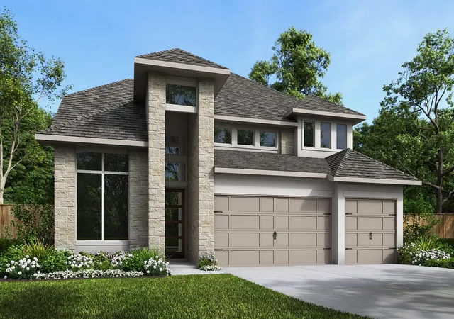 1st image of 10711 Sundial Lupine Ct, Cypress, TX 77433 | MLS# 26050620