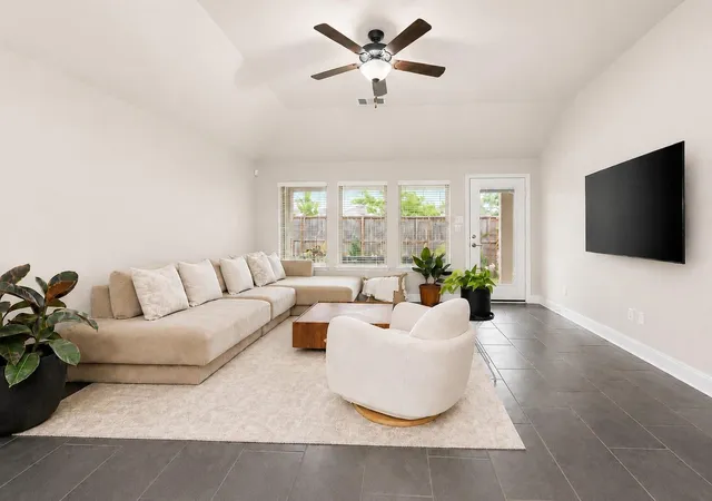 Photo 4 of Single family home for sale at 854 Sendero Trl, Conroe, TX 77304 | MLS# 24233584 | Listing updated on 2026-09-12