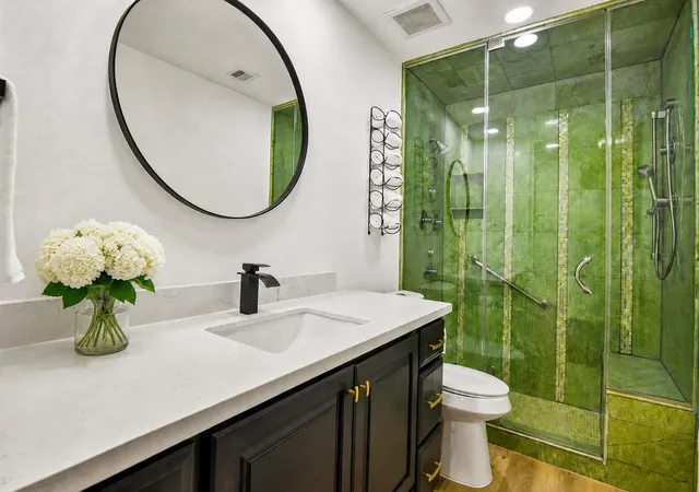 2nd image of 2829 Timmons Ln, Houston, TX 77027