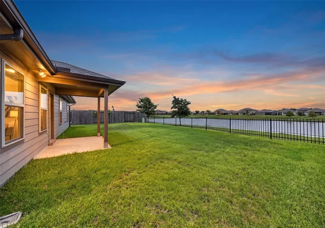 1st image of 7307 Flintrock Hollow Trl, Richmond, TX 77407 | MLS# 56148406