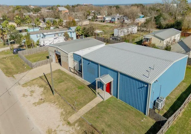 1st image of 341 5th St, Dickinson, TX 77539 | MLS# 43354284