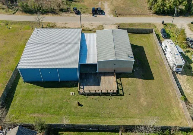35th image of 341 5th St, Dickinson, TX 77539 | MLS# 43354284