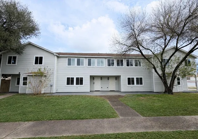 Multi family home for sale at 5763 Easthampton Dr #A-D, Houston, TX 77039 | MLS# 62990262