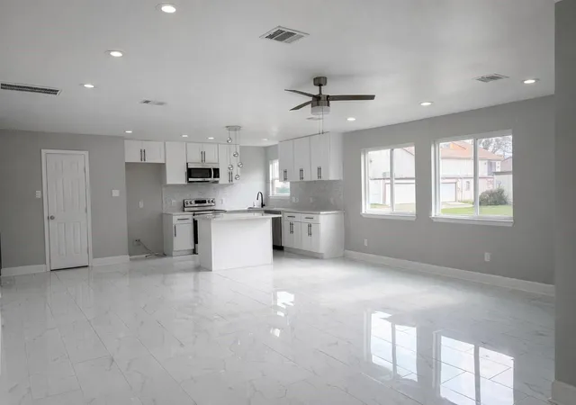 Photo 3 of Multi family home for sale at 5763 Easthampton Dr #A-D, Houston, TX 77039 | MLS# 62990262 | Listing updated on 2026-09-10