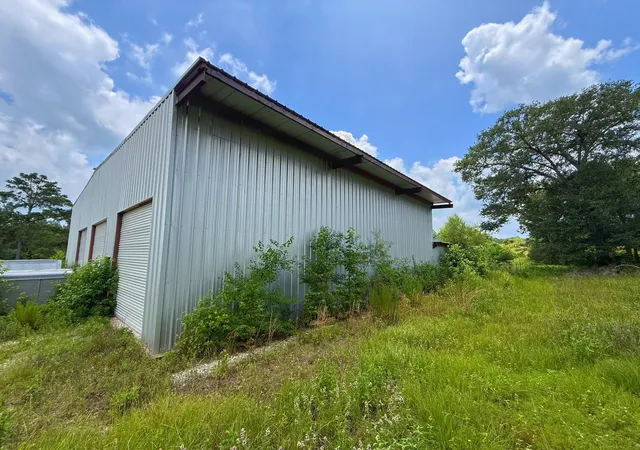 Homes for sale in Centerville, TX | 13 Ac Cr 2012, Centerville, TX 75833 | MLS# 17316762