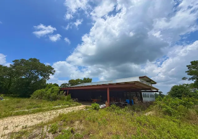 Homes for sale in Centerville, TX | 13 Ac Cr 2012, Centerville, TX 75833 | MLS# 17316762