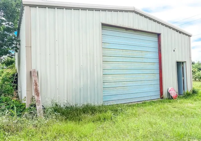 1st image of 1223 Lcr 498, Mexia, TX 76667 | MLS# 41341797