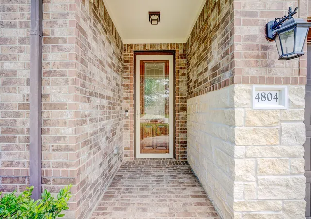 5th image of 4804 Ladona Ct, League City, TX 77573 | MLS# 98862469