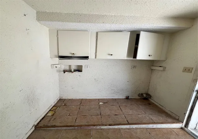 Photo 3 of Single family home for sale at 5109 Ave Q 1/2, Galveston, TX 77551 | MLS# 36210847 | Listing updated on 2026-06-22