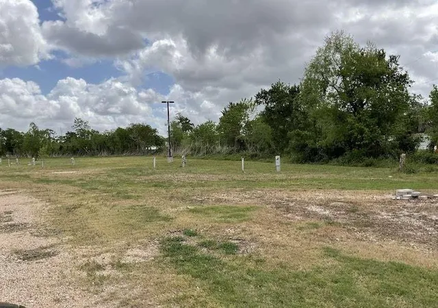 16th image of 7079 Fm 1459 Rd, Sweeny, TX 77480 | MLS# 20441364