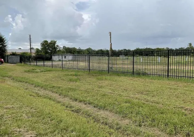 1st image of 7079 Fm 1459 Rd, Sweeny, TX 77480 | MLS# 20441364
