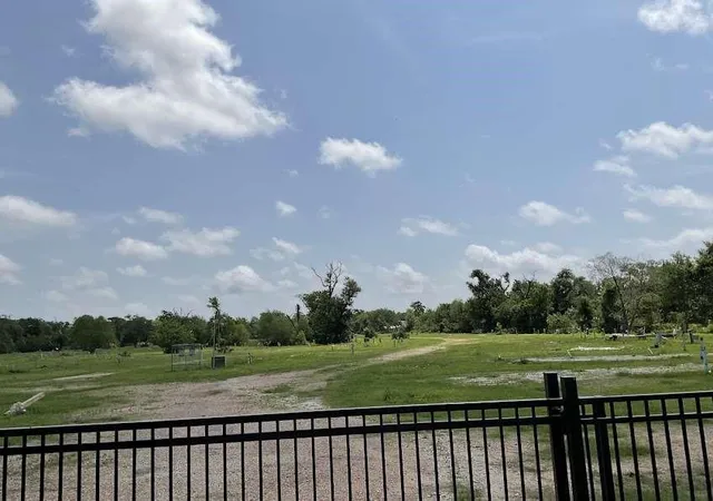 2nd image of 7079 Fm 1459 Rd, Sweeny, TX 77480 | MLS# 20441364