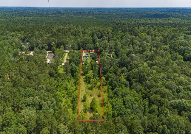 1st image of 27955 Southland Dr, Splendora, TX 77372 | MLS# 88029320