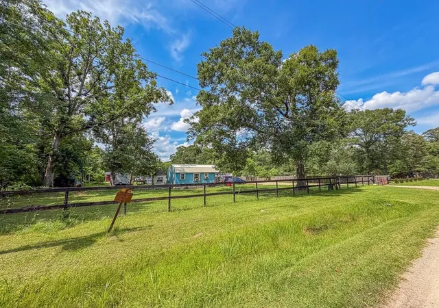 4th image of 27955 Southland Dr, Splendora, TX 77372 | MLS# 88029320