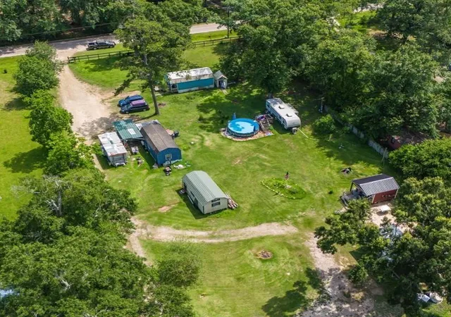 5th image of 27955 Southland Dr, Splendora, TX 77372 | MLS# 88029320