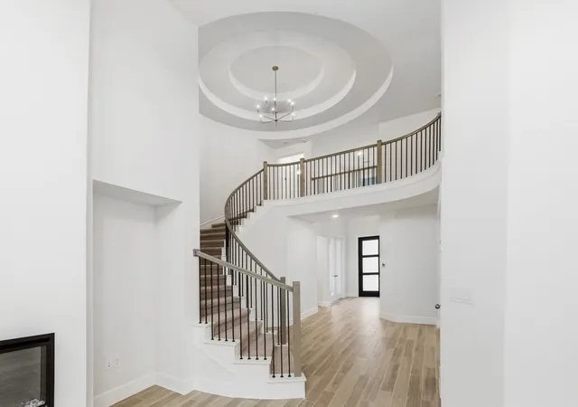 2nd image of 21214 Tarrant Hill Dr, Cypress, TX 77433 | MLS# 52869653