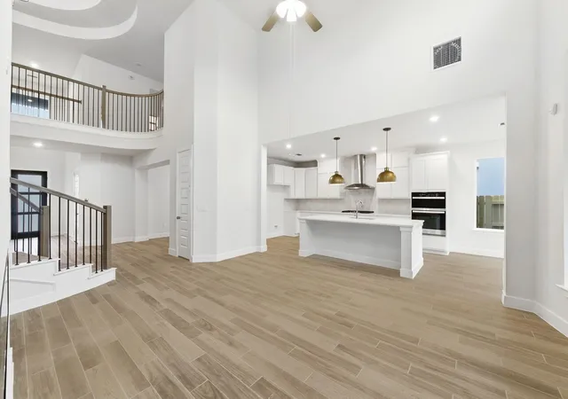 3rd image of 21214 Tarrant Hill Dr, Cypress, TX 77433 | MLS# 52869653