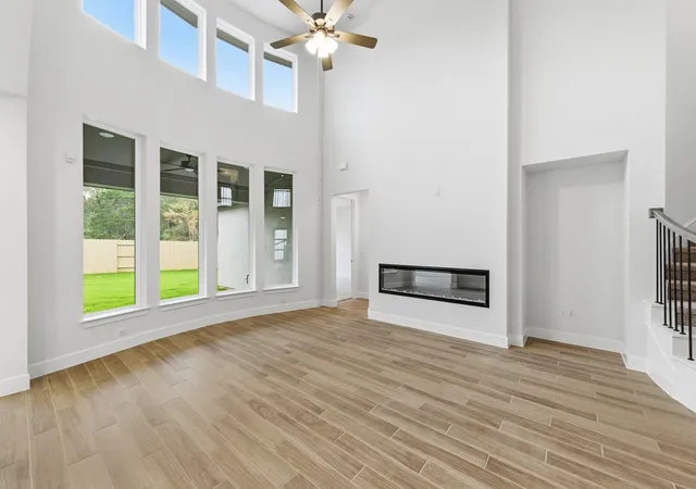 4th image of 21214 Tarrant Hill Dr, Cypress, TX 77433 | MLS# 52869653