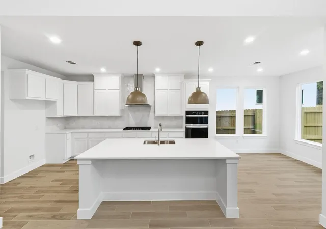 5th image of 21214 Tarrant Hill Dr, Cypress, TX 77433 | MLS# 52869653