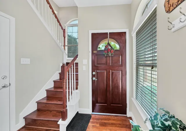 4th image of 5206 Petty St, Houston, TX 77007 | MLS# 77639458
