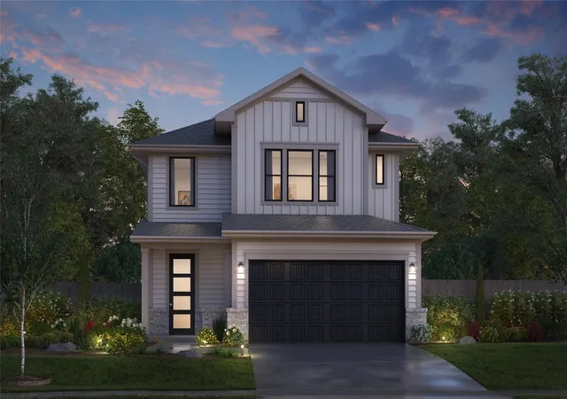 Single family home for sale at 5029 Neon Moon Dr, Katy, TX 77493 | MLS# 53765683
