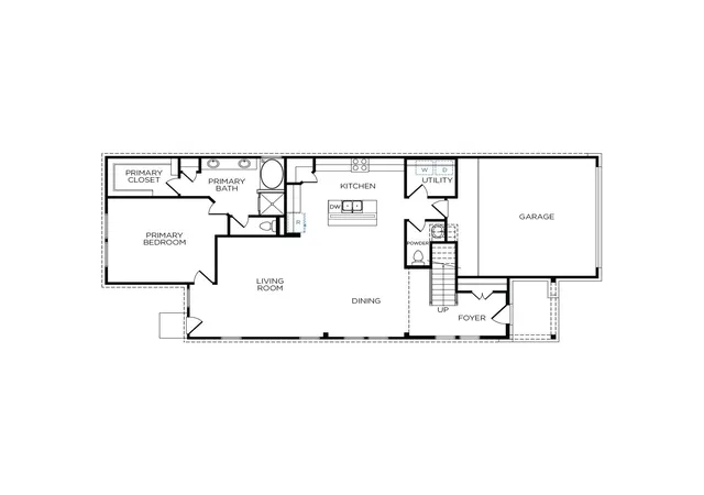 Photo 1 of Single family home for sale at 5029 Neon Moon Dr, Katy, TX 77493 | MLS# 53765683 | Listing updated on 2026-08-28